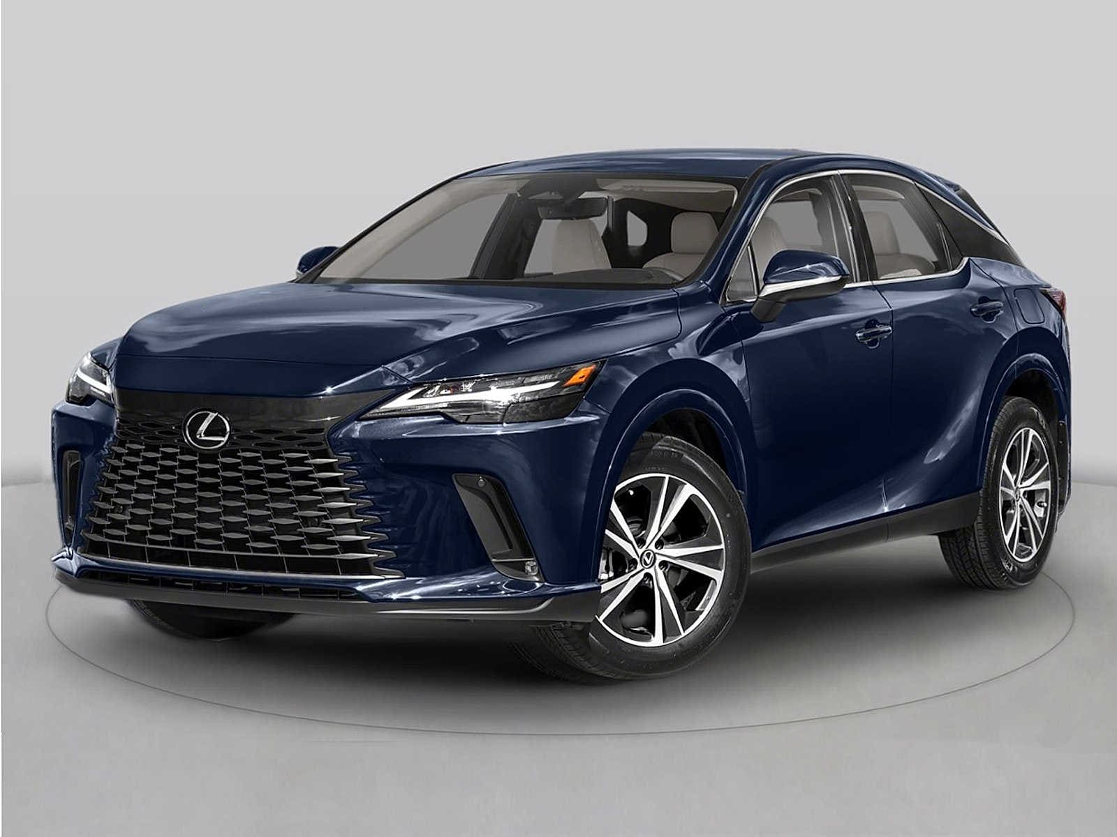 lexus rx 2024 2T2BAMCA5RC066026 image lexus rx 2024 2T2BAMCA5RC066026 image