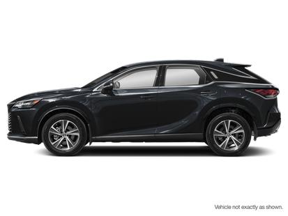 lexus rx 2024 2T2BAMCA6RC078332 image lexus rx 2024 2T2BAMCA6RC078332 image