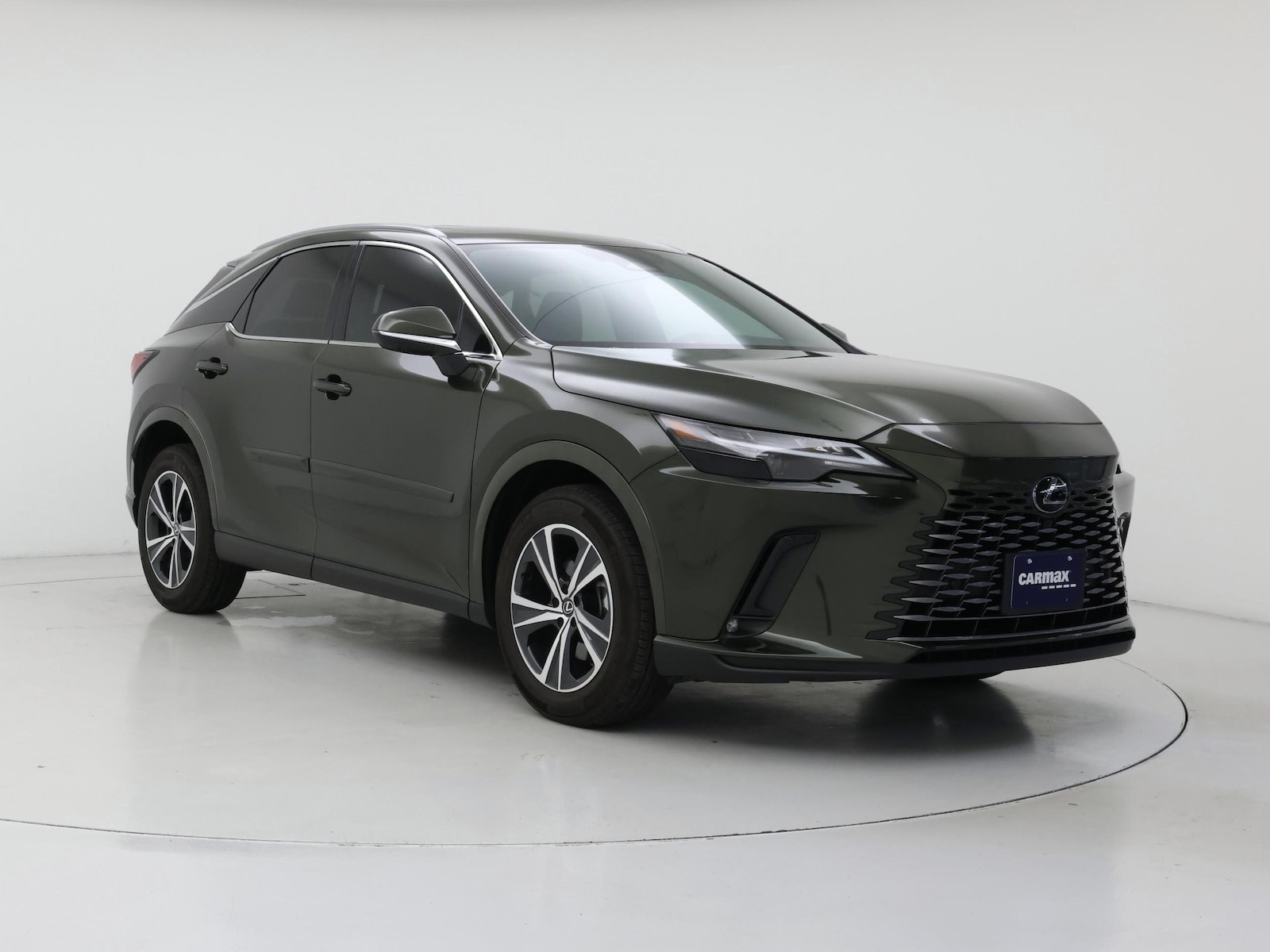 lexus rx 2024 2T2BAMCA8RC078266 image lexus rx 2024 2T2BAMCA8RC078266 image