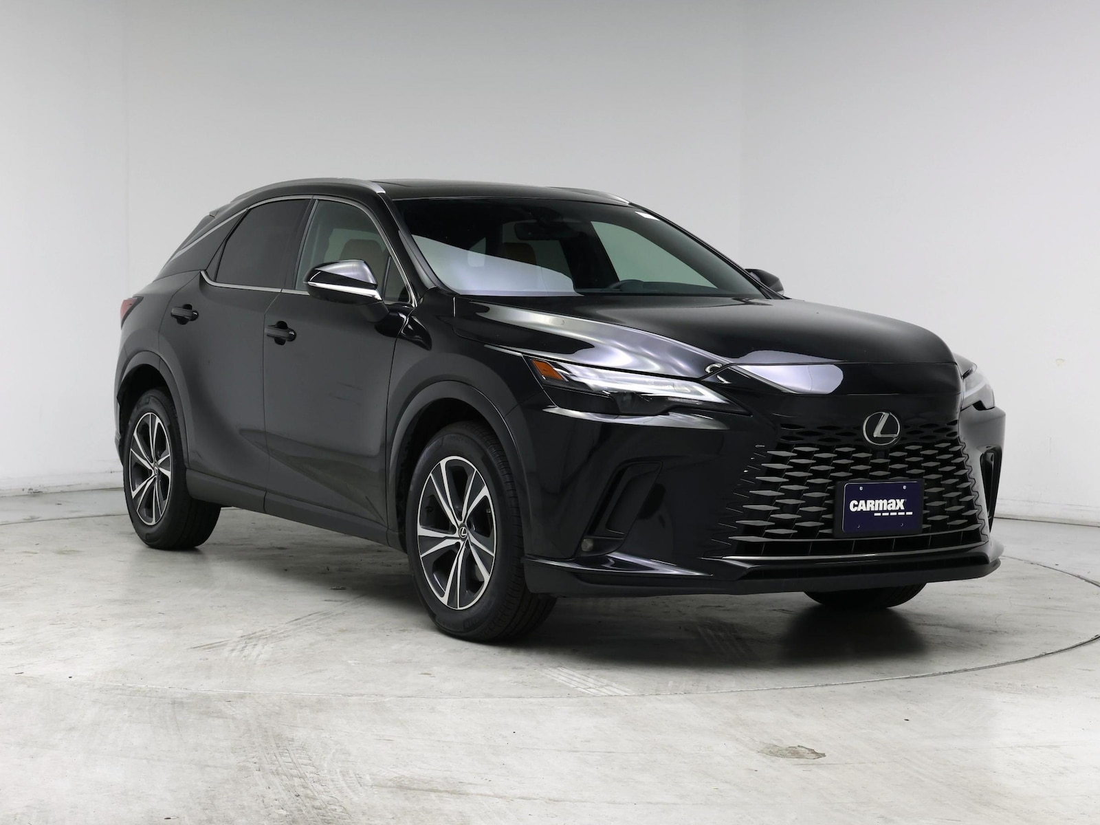 lexus rx 2024 2T2BAMCAXRC045589 image lexus rx 2024 2T2BAMCAXRC045589 image