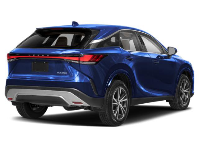 lexus rx 2024 2T2BAMBA3RC043619 image lexus rx 2024 2T2BAMBA3RC043619 image
