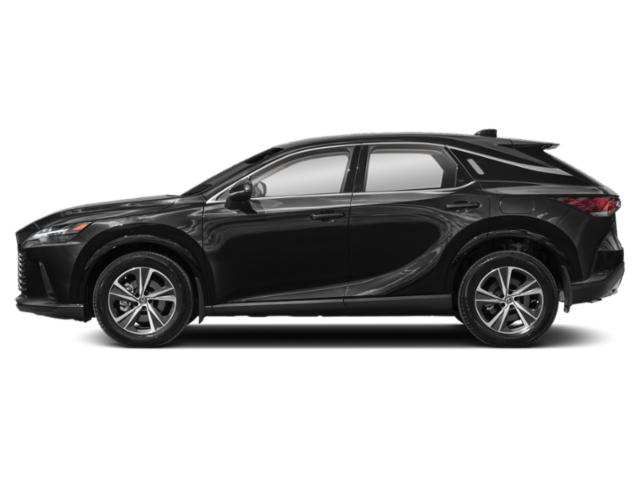 lexus rx 2024 2T2BAMCA8RC065002 image lexus rx 2024 2T2BAMCA8RC065002 image