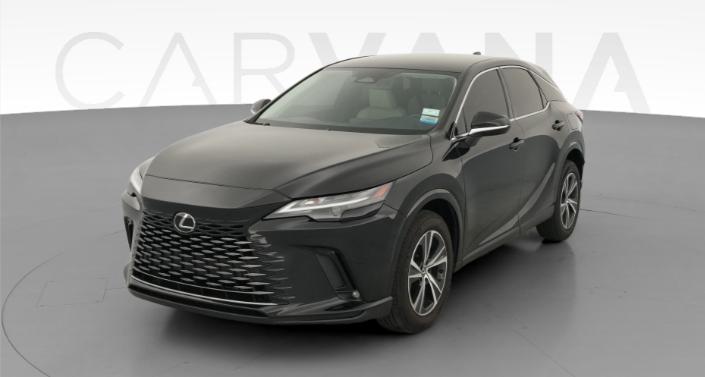 lexus rx 2024 2T2BAMBA7RC041596 image lexus rx 2024 2T2BAMBA7RC041596 image