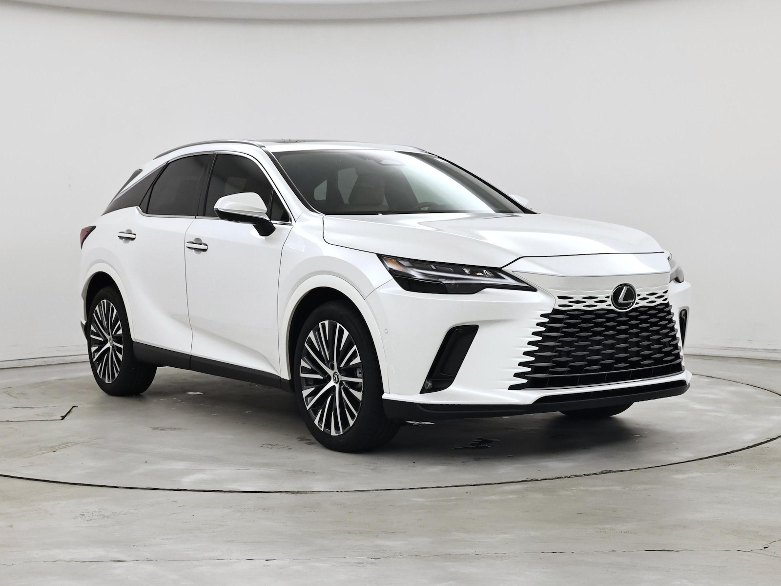 lexus rx 2024 2T2BAMBA9RC036562 image lexus rx 2024 2T2BAMBA9RC036562 image