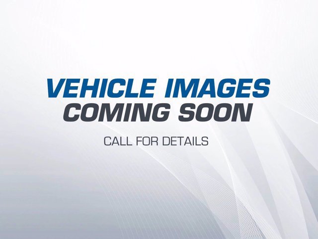 lexus rx 2024 2T2BAMBA1RC043781 image lexus rx 2024 2T2BAMBA1RC043781 image