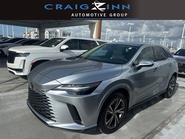 lexus rx 2024 2T2BAMBA4RC025078 image lexus rx 2024 2T2BAMBA4RC025078 image
