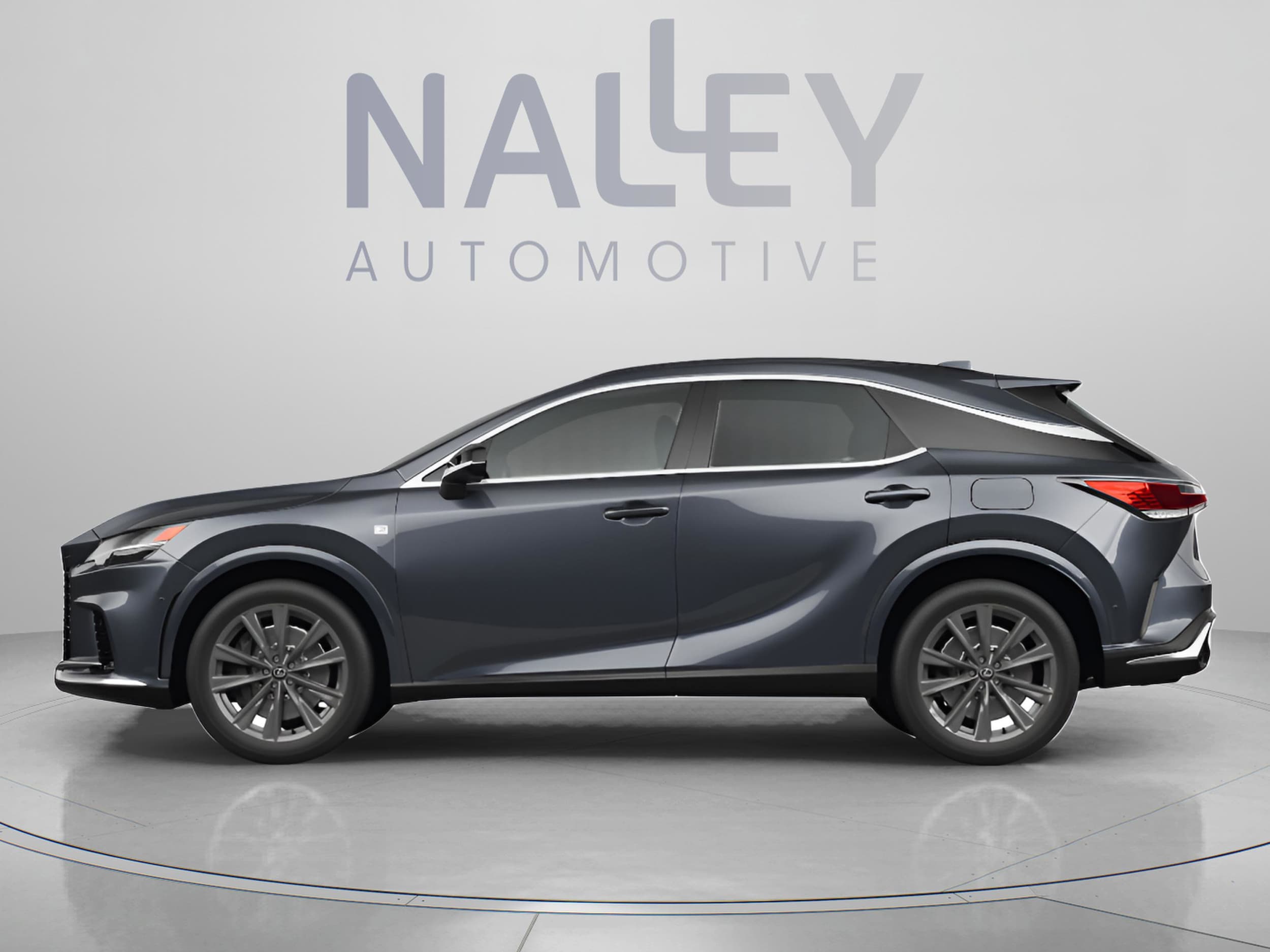 lexus rx 2024 2T2BAMBA7RC030730 image lexus rx 2024 2T2BAMBA7RC030730 image