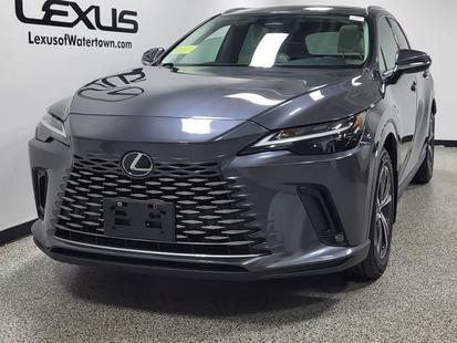 lexus rx 2024 2T2BAMCA2RC051872 image lexus rx 2024 2T2BAMCA2RC051872 image