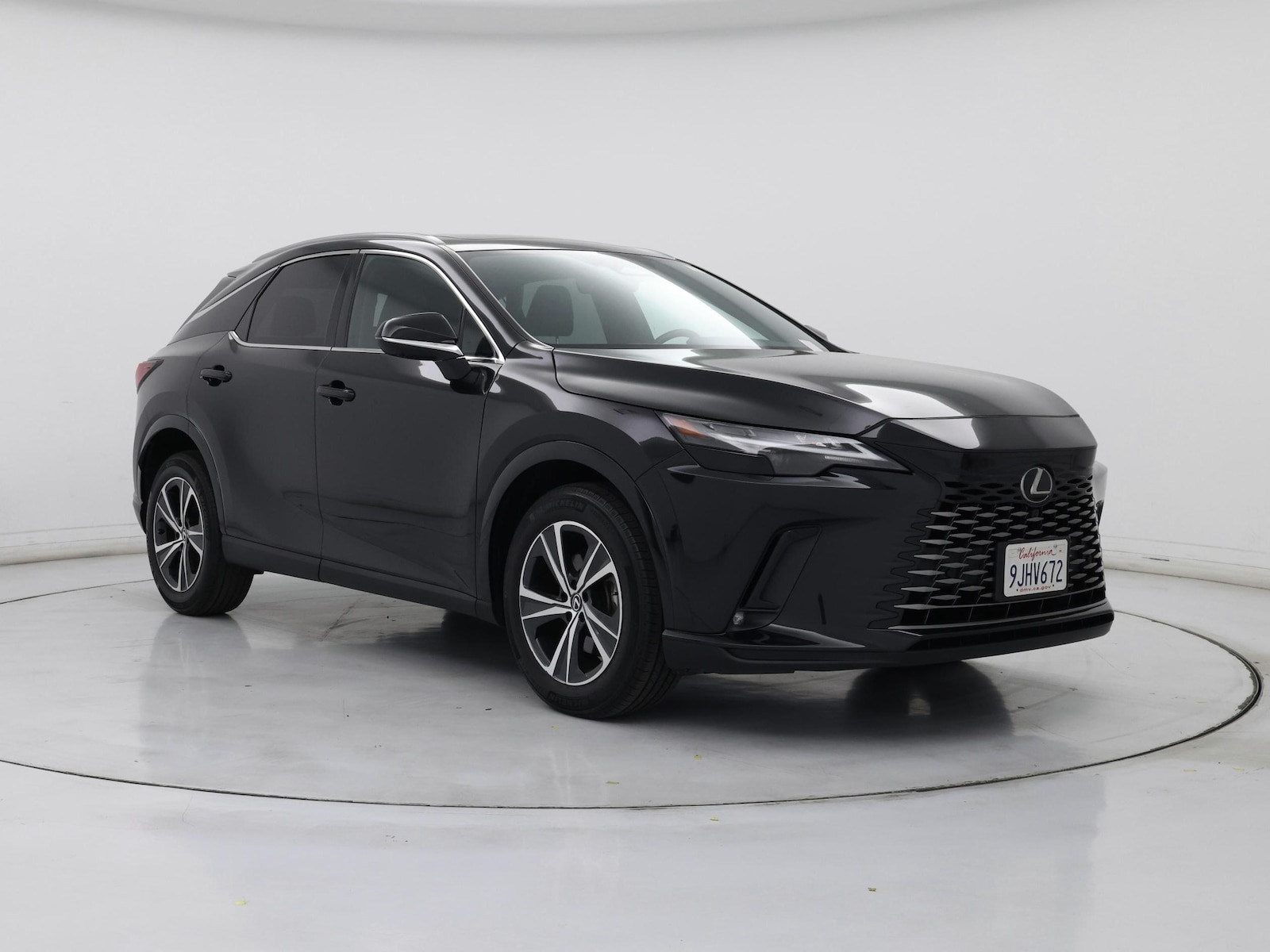 lexus rx 2024 2T2BAMCA5RC039344 image lexus rx 2024 2T2BAMCA5RC039344 image