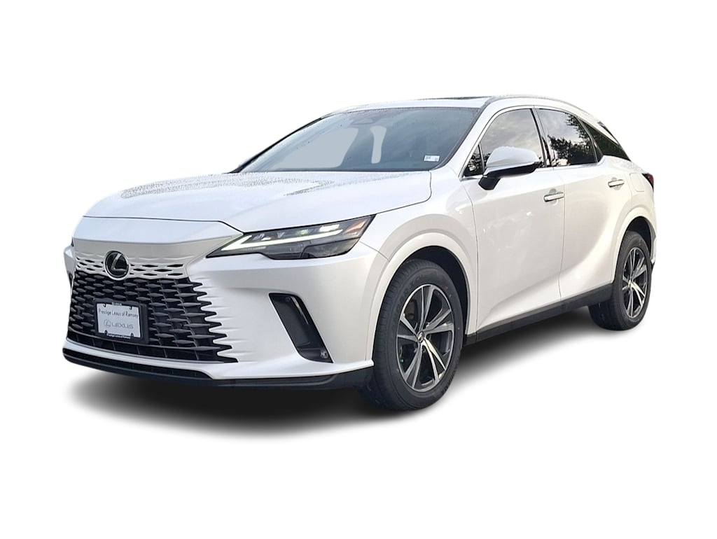 lexus rx 2024 2T2BAMCA5RC056452 image lexus rx 2024 2T2BAMCA5RC056452 image
