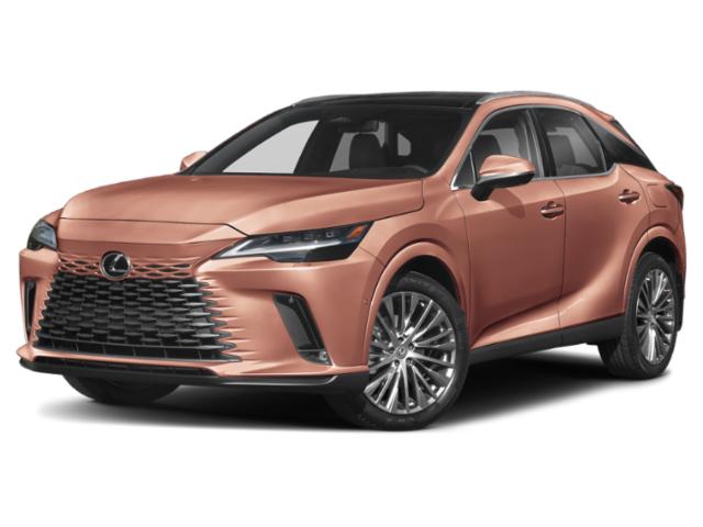 lexus rx 2024 2T2BAMCA5RC051087 image lexus rx 2024 2T2BAMCA5RC051087 image