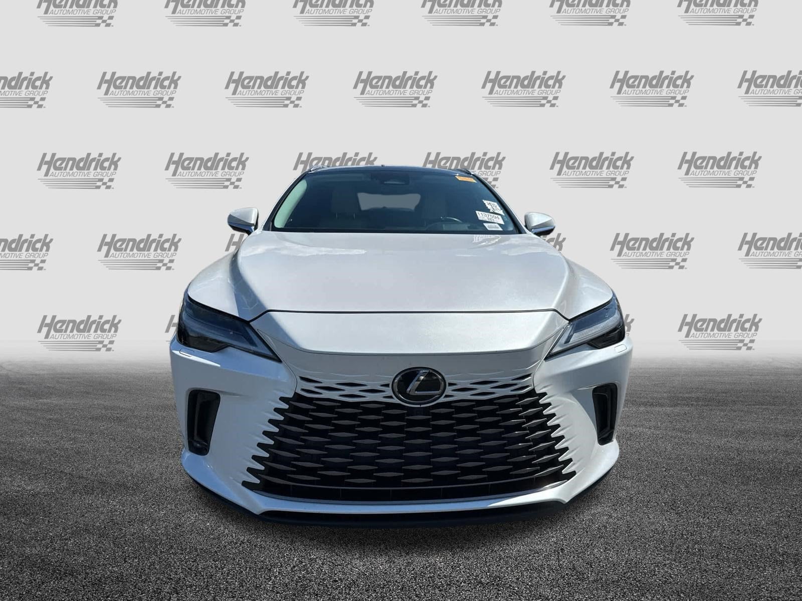 lexus rx 2024 2T2BAMCA7RC060678 image lexus rx 2024 2T2BAMCA7RC060678 image