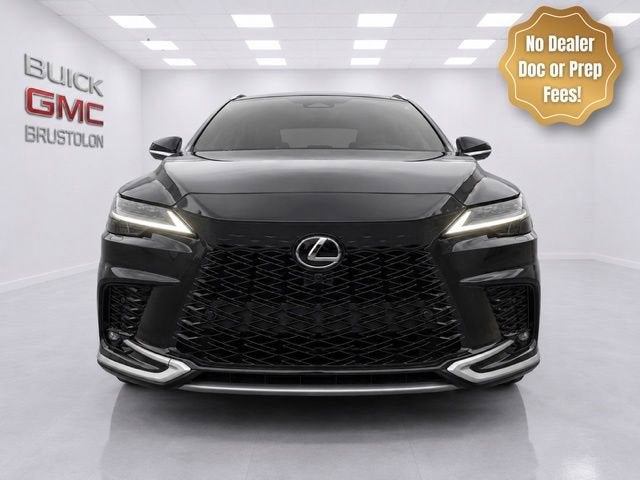 lexus rx 2024 2T2BAMCA8RC059474 image lexus rx 2024 2T2BAMCA8RC059474 image