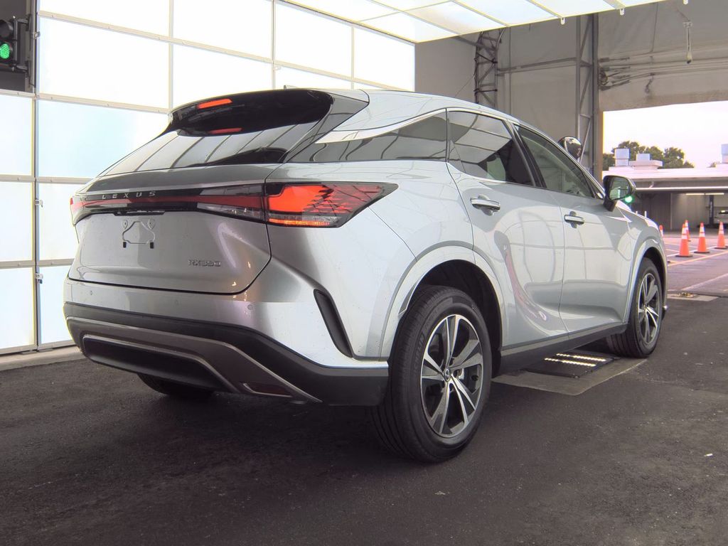 lexus rx 2024 2T2BAMBA3RC034922 image lexus rx 2024 2T2BAMBA3RC034922 image