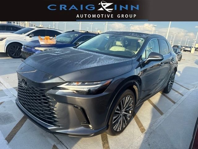 lexus rx 2024 2T2BAMBA4RC037750 image lexus rx 2024 2T2BAMBA4RC037750 image