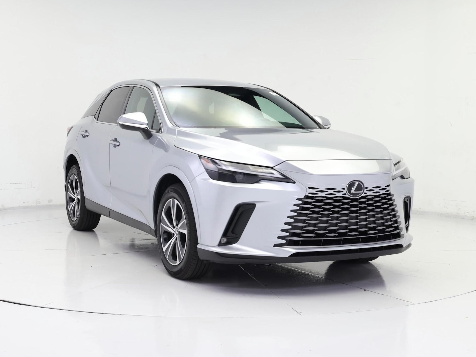 lexus rx 2024 2T2BAMBA6RC032310 image lexus rx 2024 2T2BAMBA6RC032310 image