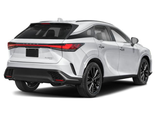 lexus rx 2024 2T2BAMCA8RC057790 image lexus rx 2024 2T2BAMCA8RC057790 image