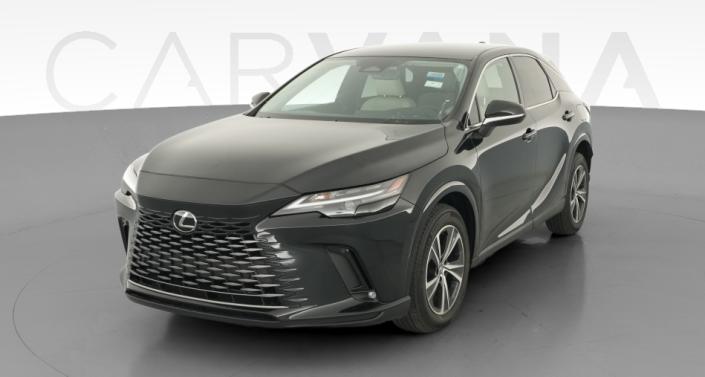lexus rx 2024 2T2BAMBA3RC031356 image lexus rx 2024 2T2BAMBA3RC031356 image