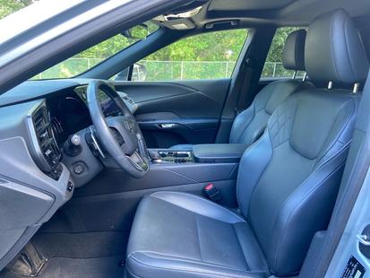 lexus rx 2024 2T2BAMCA5RC063871 image lexus rx 2024 2T2BAMCA5RC063871 image