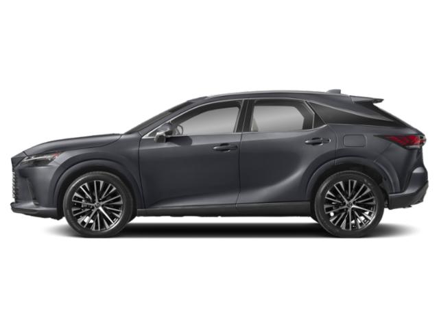 lexus rx 2024 2T2BAMCAXRC069990 image lexus rx 2024 2T2BAMCAXRC069990 image