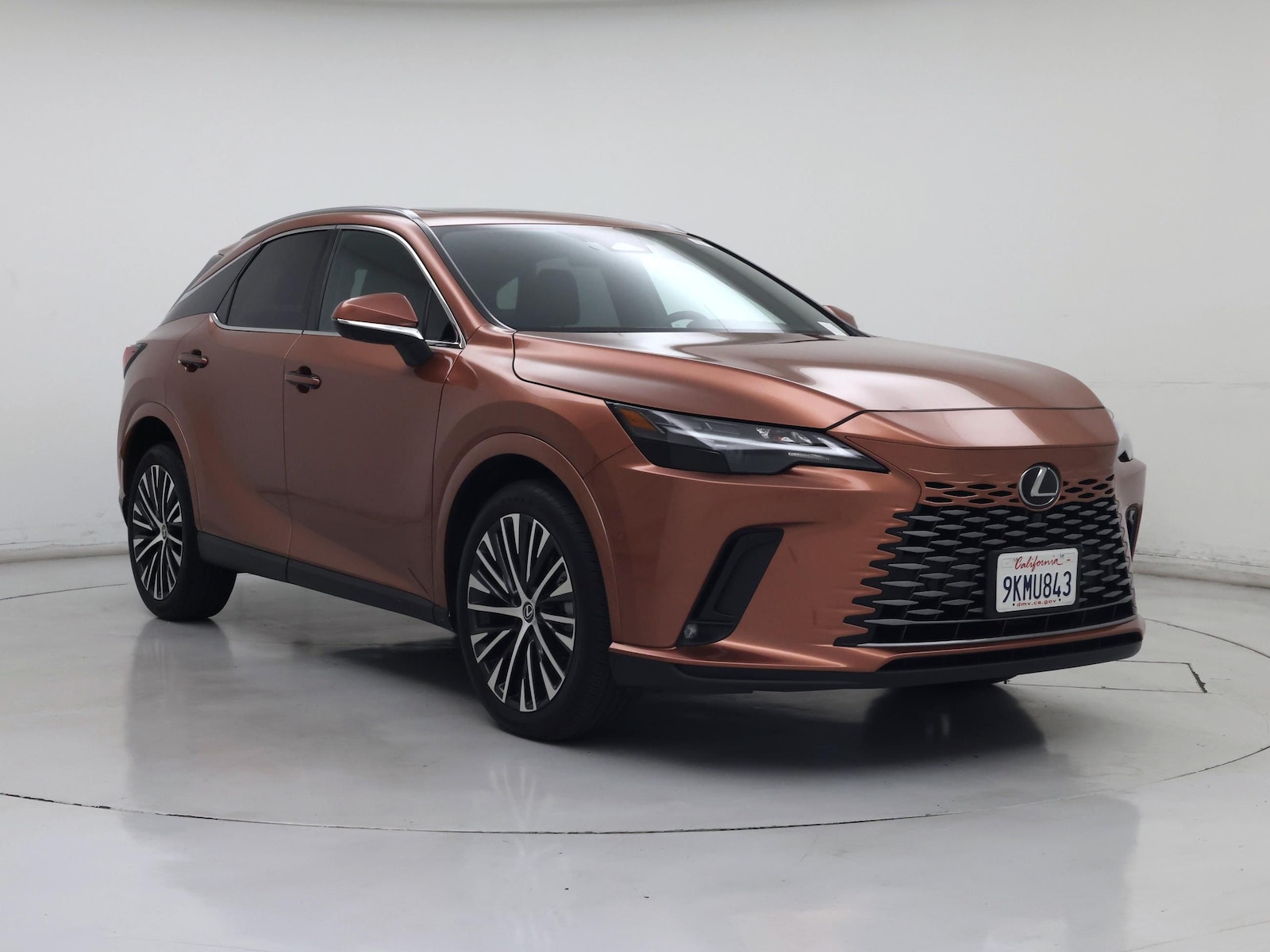 lexus rx 2024 2T2BAMBA6RC029603 image lexus rx 2024 2T2BAMBA6RC029603 image