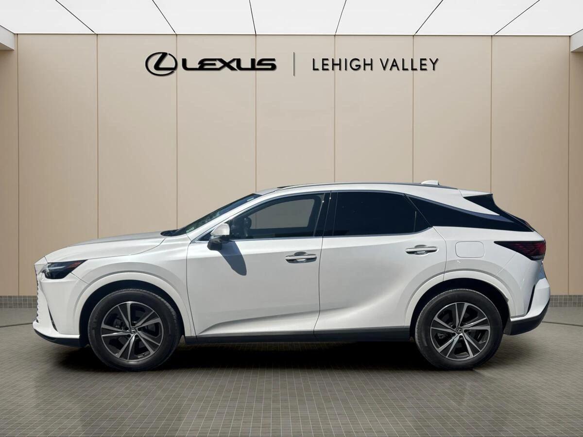 lexus rx 2024 2T2BAMCA2RC044517 image lexus rx 2024 2T2BAMCA2RC044517 image