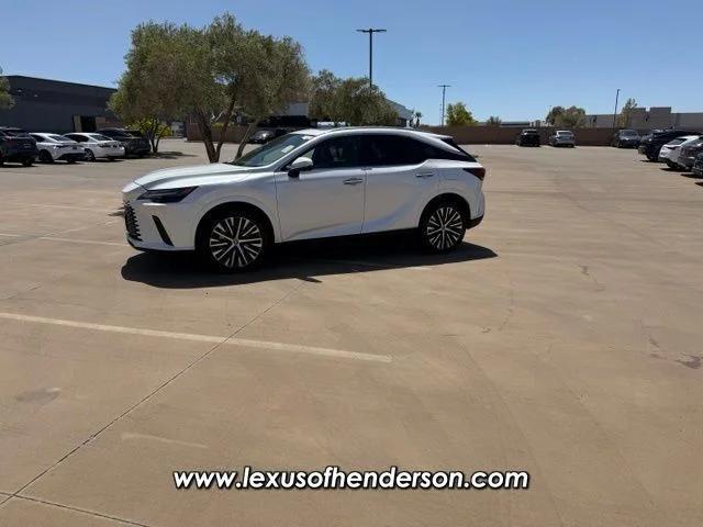 lexus rx 2024 2T2BAMBA7RC024359 image lexus rx 2024 2T2BAMBA7RC024359 image