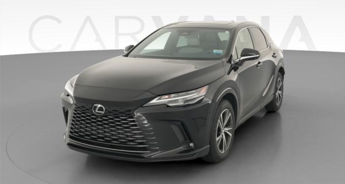 lexus rx 2024 2T2BAMBAXRC022430 image lexus rx 2024 2T2BAMBAXRC022430 image