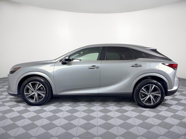 lexus rx 2024 2T2BAMCA5RC061215 image lexus rx 2024 2T2BAMCA5RC061215 image