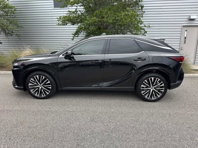 lexus rx 2024 2T2BAMBA3RC047069 image lexus rx 2024 2T2BAMBA3RC047069 image