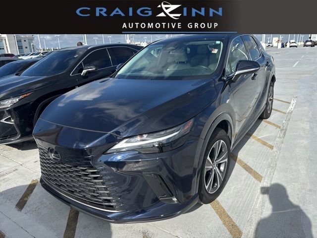 lexus rx 2024 2T2BAMBA7RC052064 image lexus rx 2024 2T2BAMBA7RC052064 image