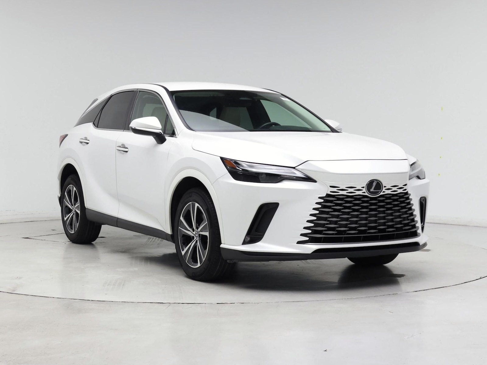 lexus rx 2024 2T2BAMBA1RC023580 image lexus rx 2024 2T2BAMBA1RC023580 image