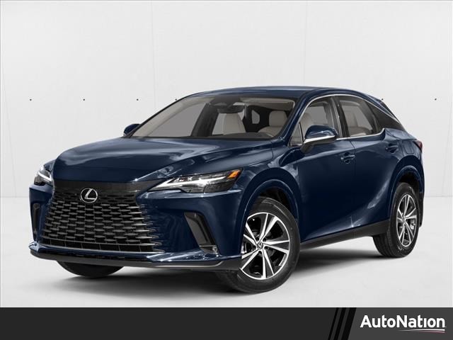 lexus rx 2024 2T2BAMBA2RC034622 image lexus rx 2024 2T2BAMBA2RC034622 image