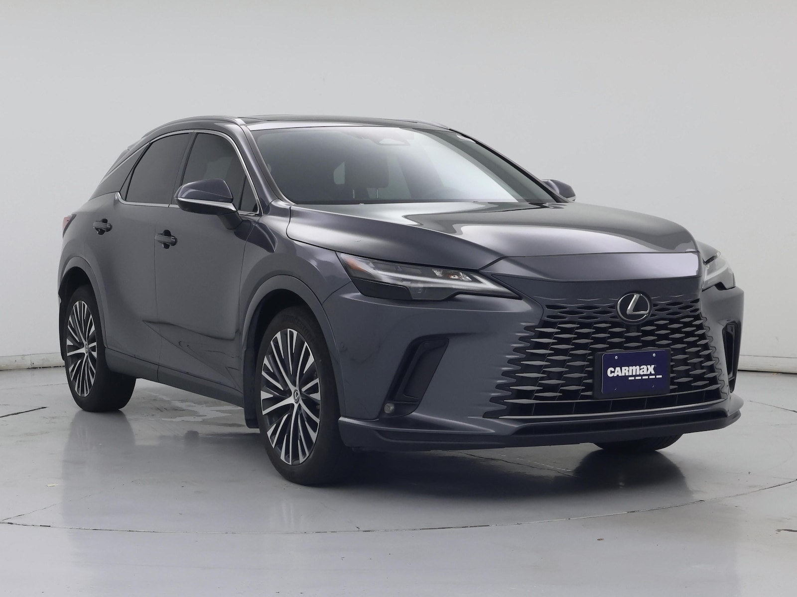 lexus rx 2024 2T2BAMBAXRC033928 image lexus rx 2024 2T2BAMBAXRC033928 image