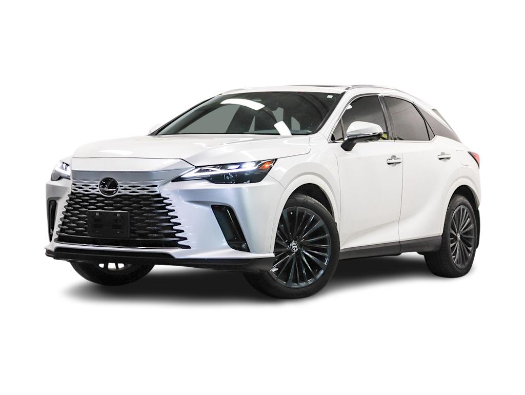 lexus rx 2024 2T2BAMBAXRC044346 image lexus rx 2024 2T2BAMBAXRC044346 image