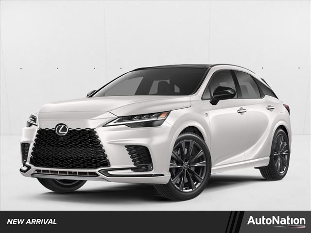 lexus rx 2024 2T2BAMCA2RC049278 image lexus rx 2024 2T2BAMCA2RC049278 image