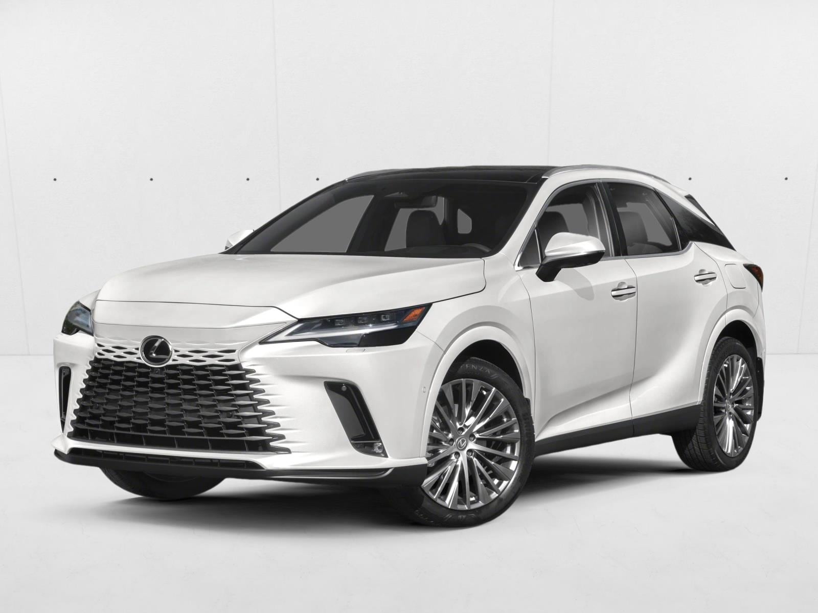 lexus rx 2024 2T2BAMBA5RC037143 image lexus rx 2024 2T2BAMBA5RC037143 image