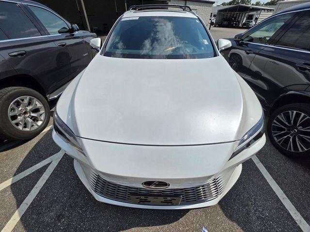 lexus rx 2024 2T2BAMBA1RC023188 image lexus rx 2024 2T2BAMBA1RC023188 image