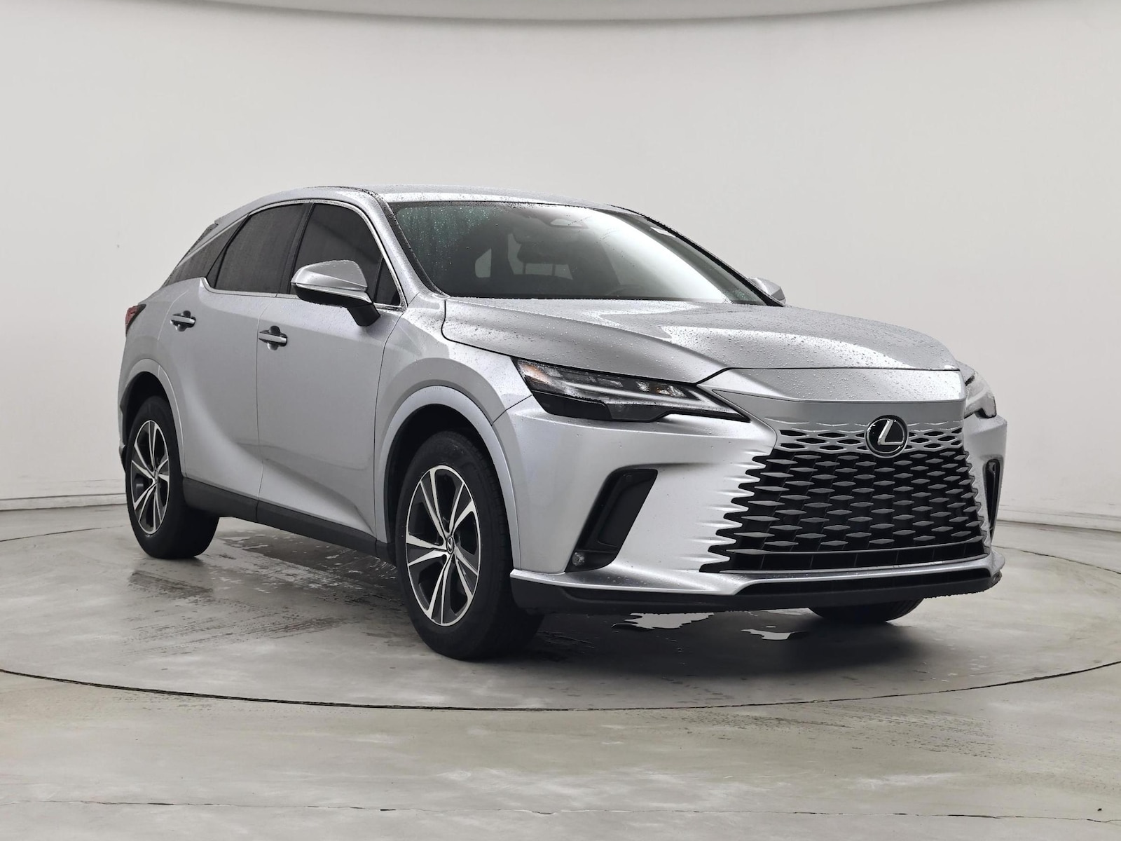 lexus rx 2024 2T2BAMBA4RC051812 image lexus rx 2024 2T2BAMBA4RC051812 image