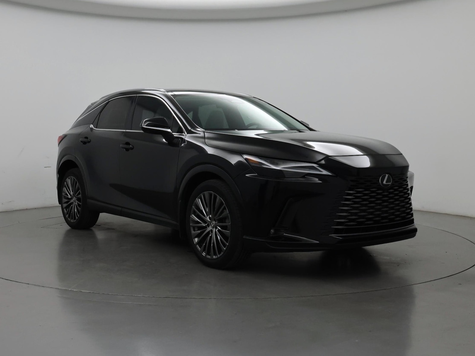 lexus rx 2024 2T2BAMBA7RC038682 image lexus rx 2024 2T2BAMBA7RC038682 image