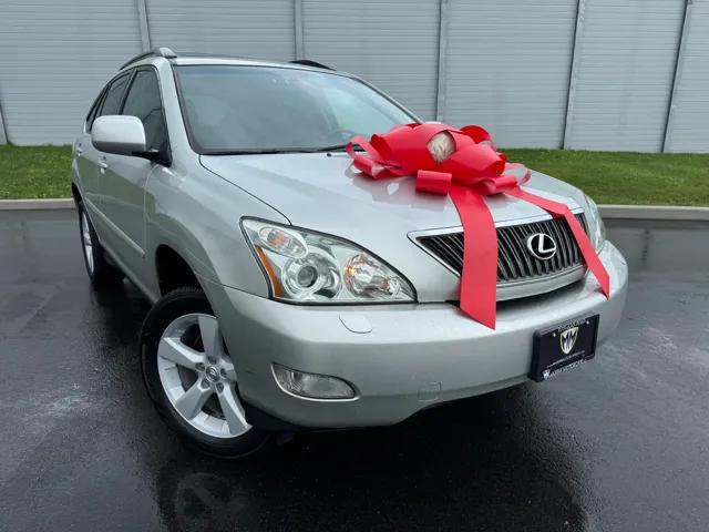 lexus rx 2006 2T2HA31U16C102730 image lexus rx 2006 2T2HA31U16C102730 image