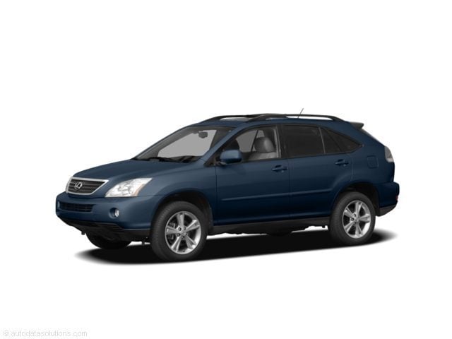 lexus rx 2006 JTJHW31U860028039 image lexus rx 2006 JTJHW31U860028039 image