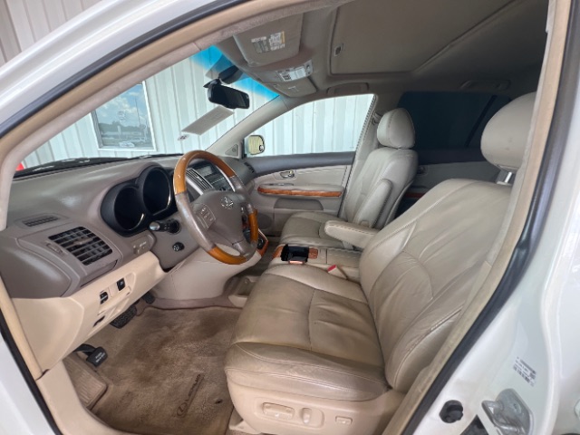 lexus rx 2006 2T2GA31UX6C043785 image lexus rx 2006 2T2GA31UX6C043785 image