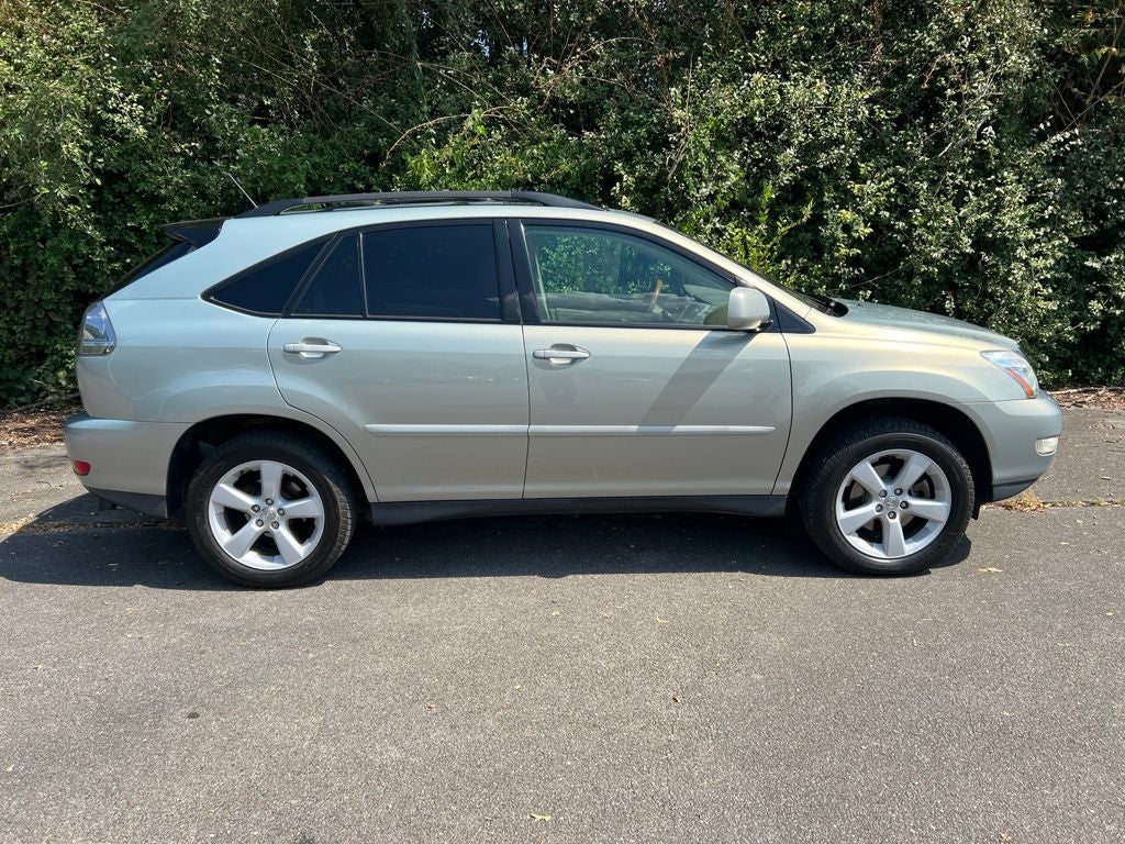 lexus rx 2006 2T2HA31U06C104209 image lexus rx 2006 2T2HA31U06C104209 image