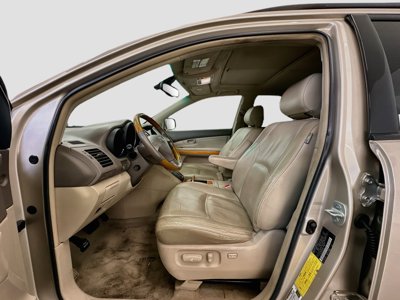 lexus rx 2006 2T2HA31U06C096452 image lexus rx 2006 2T2HA31U06C096452 image
