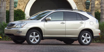 lexus rx 2006 2T2HA31U26C093570 image lexus rx 2006 2T2HA31U26C093570 image
