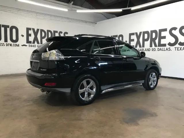 lexus rx 2006 2T2GA31U76C046630 image lexus rx 2006 2T2GA31U76C046630 image