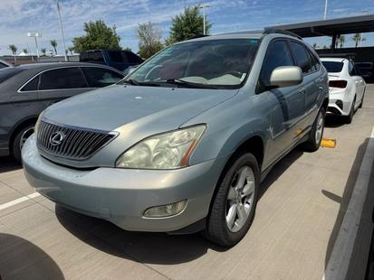 lexus rx 2006 JTJGA31U160065380 image lexus rx 2006 JTJGA31U160065380 image