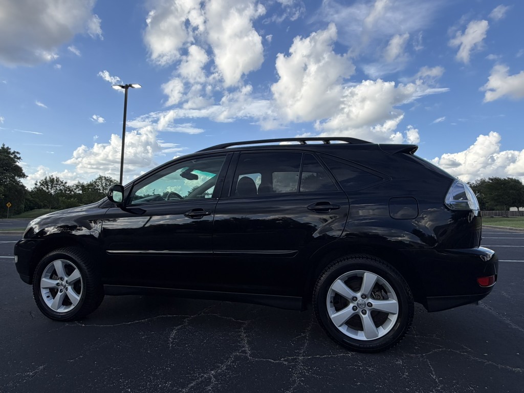 lexus rx 2006 2T2GA31U96C050792 image lexus rx 2006 2T2GA31U96C050792 image
