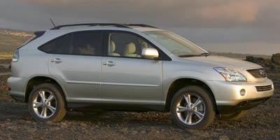 lexus rx 2006 JTJHW31U960001626 image lexus rx 2006 JTJHW31U960001626 image